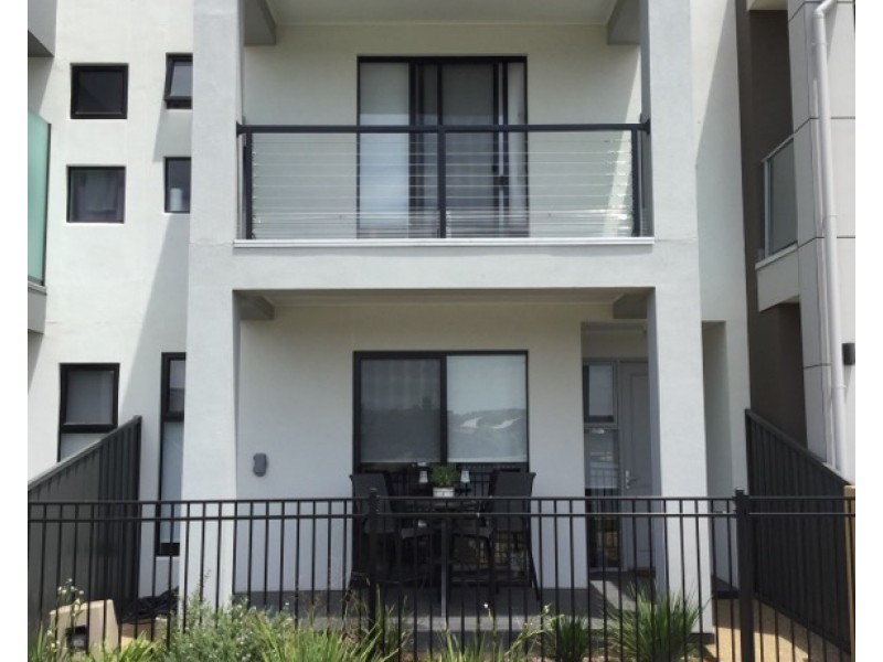 1/16 Chianti Lane, Mawson Lakes SA 5095