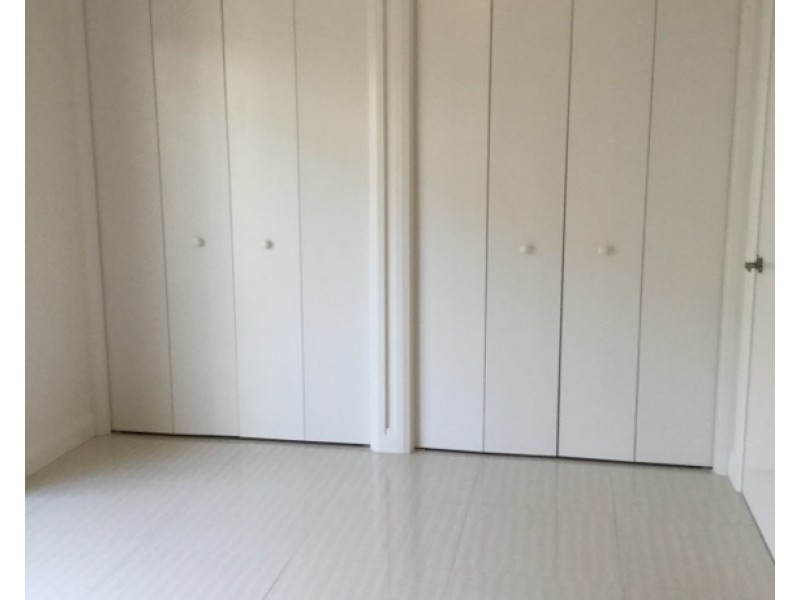 1/16 Chianti Lane, Mawson Lakes SA 5095