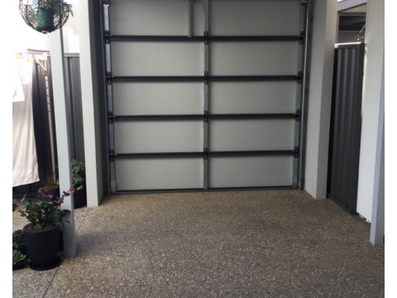 1/16 Chianti Lane, Mawson Lakes SA 5095