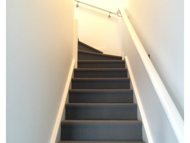 1/16 Chianti Lane, Mawson Lakes SA 5095