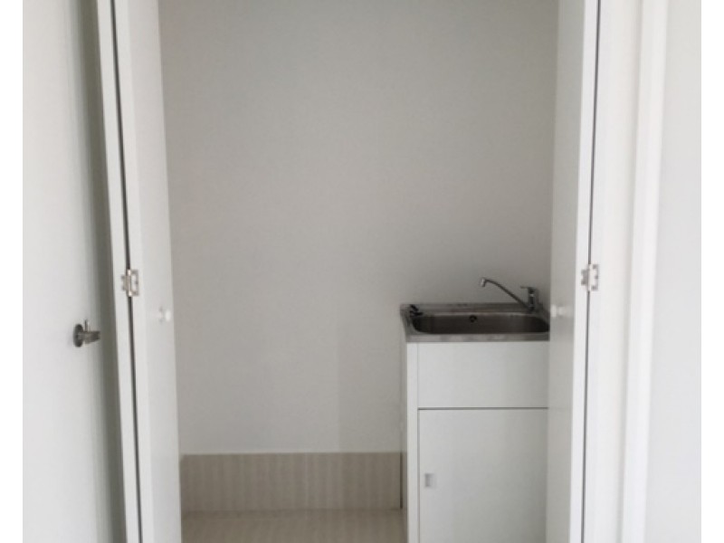 1/16 Chianti Lane, Mawson Lakes SA 5095