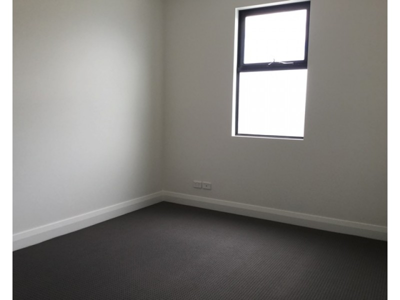 1/16 Chianti Lane, Mawson Lakes SA 5095