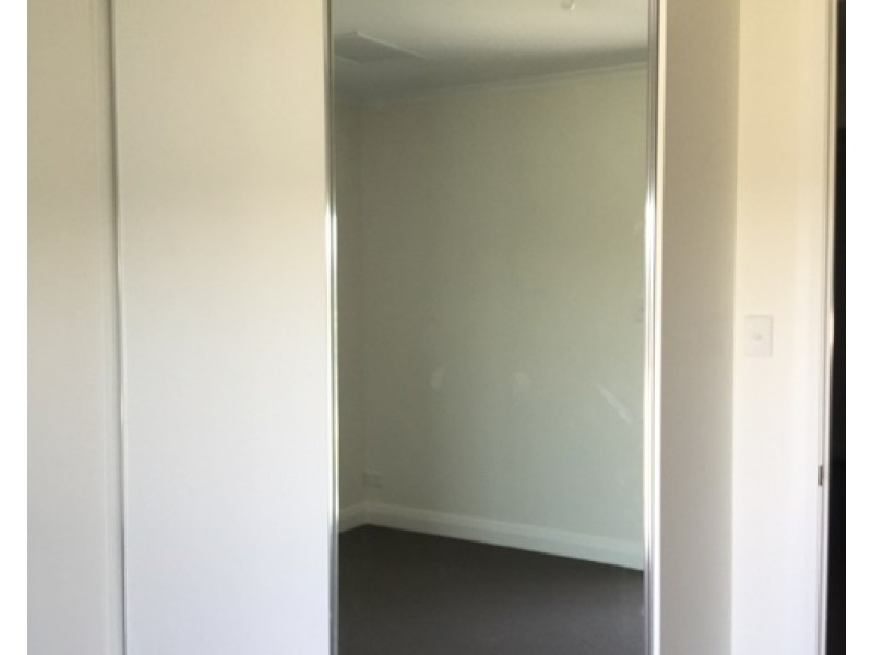 1/16 Chianti Lane, Mawson Lakes SA 5095