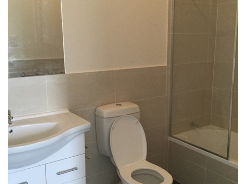 1/16 Chianti Lane, Mawson Lakes SA 5095