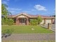 19 McNicoll Road, Paralowie SA 5108