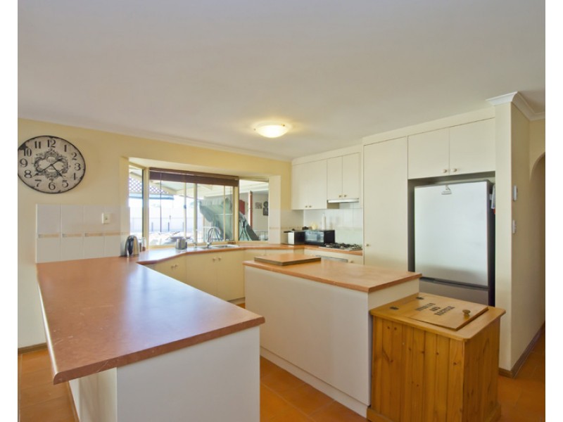 19 McNicoll Road, Paralowie SA 5108