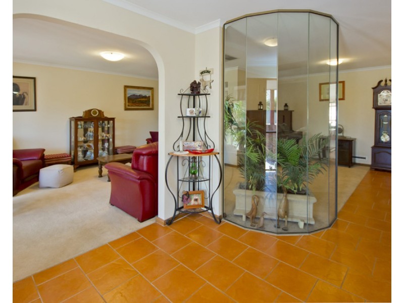 19 McNicoll Road, Paralowie SA 5108