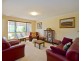 19 McNicoll Road, Paralowie SA 5108