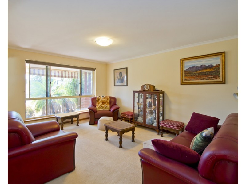 19 McNicoll Road, Paralowie SA 5108