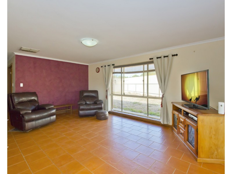 19 McNicoll Road, Paralowie SA 5108