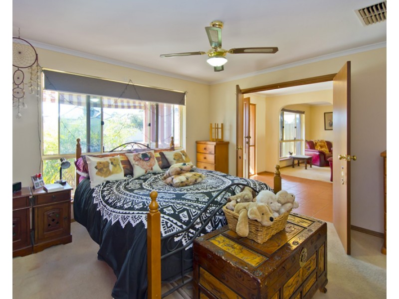 19 McNicoll Road, Paralowie SA 5108