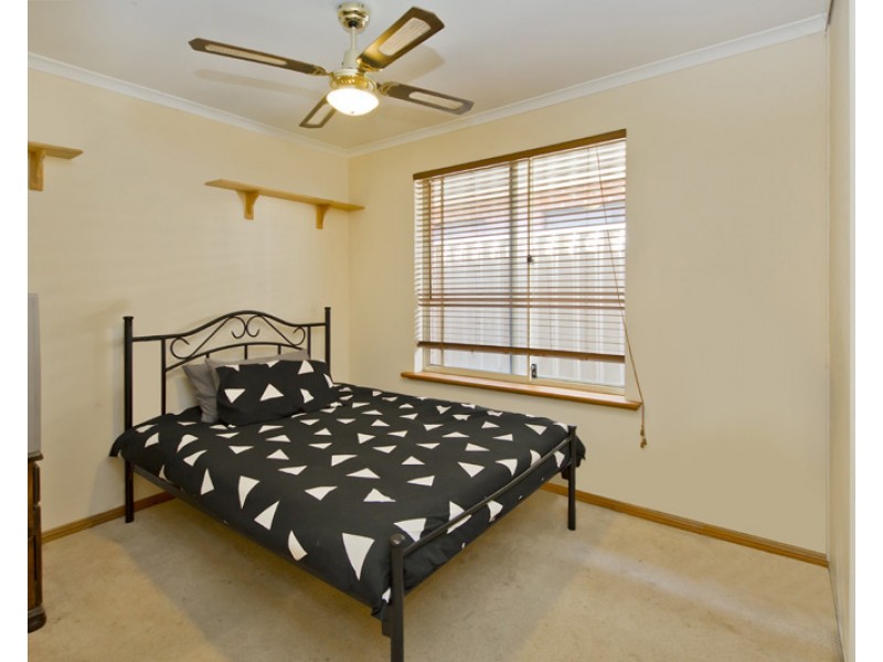 19 McNicoll Road, Paralowie SA 5108