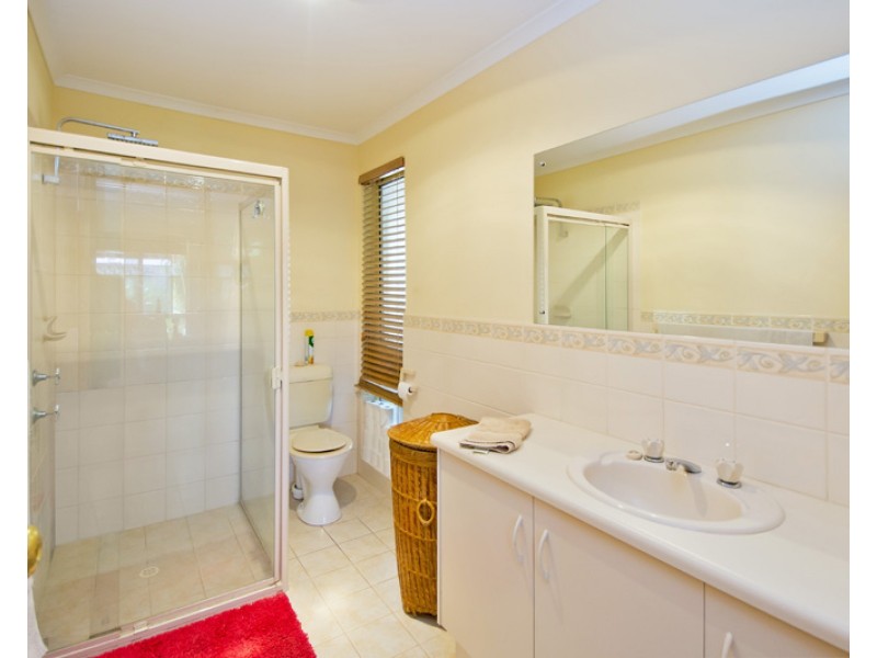 19 McNicoll Road, Paralowie SA 5108