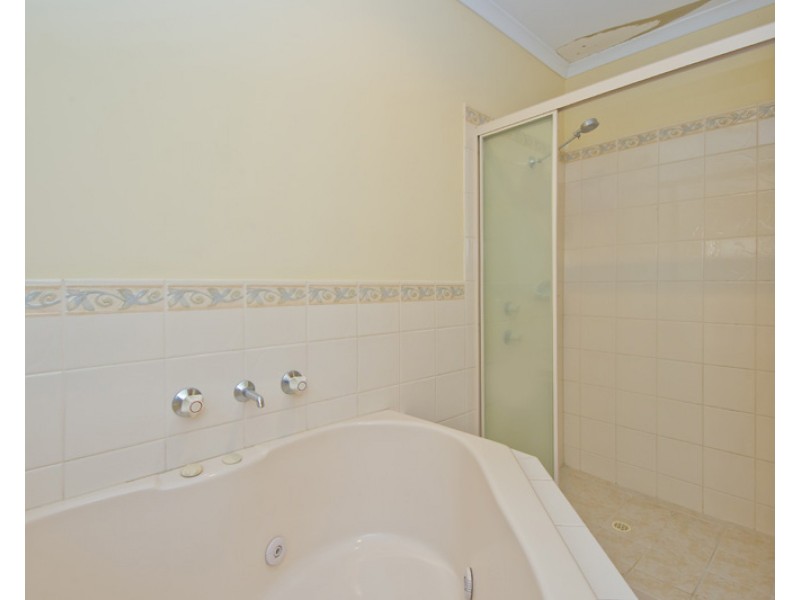 19 McNicoll Road, Paralowie SA 5108