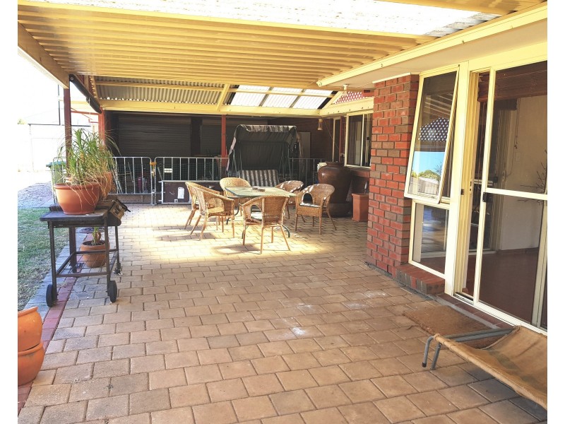 19 McNicoll Road, Paralowie SA 5108