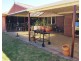 19 McNicoll Road, Paralowie SA 5108