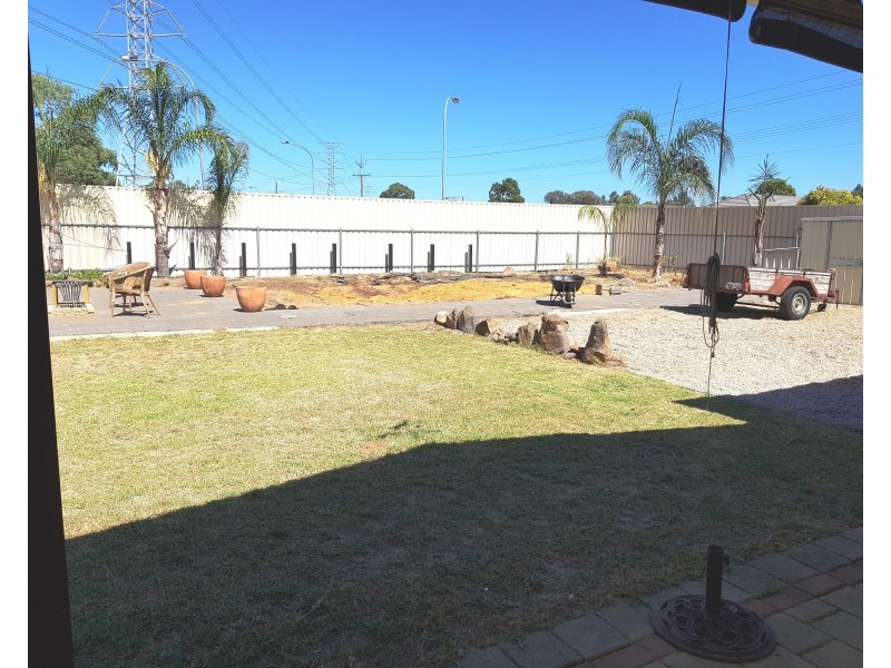19 McNicoll Road, Paralowie SA 5108