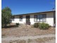 92H Muellers Road, Mount Pleasant SA 5235
