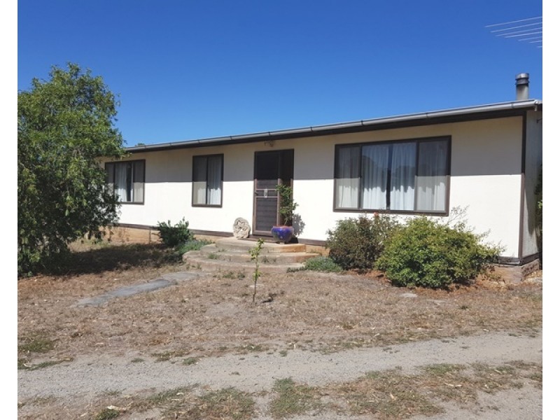 92H Muellers Road, Mount Pleasant SA 5235