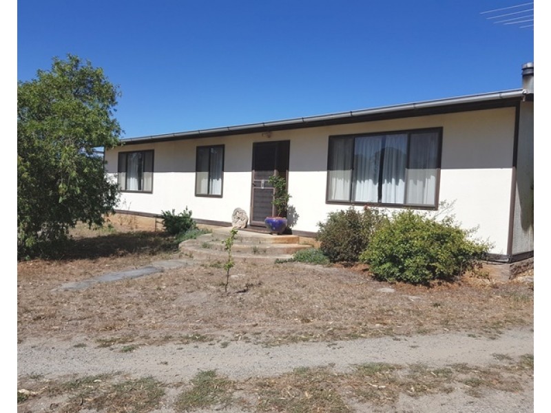 92H Muellers Road, Mount Pleasant SA 5235