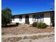 92H Muellers Road, Mount Pleasant SA 5235