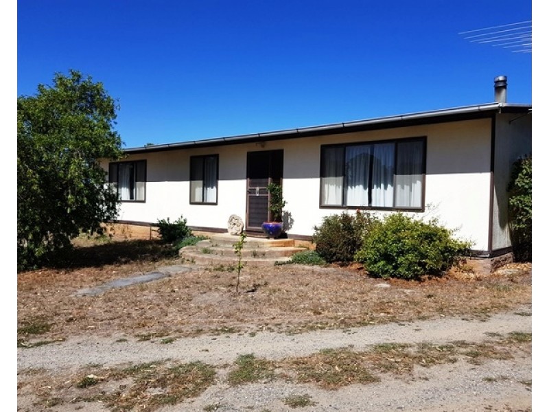 92H Muellers Road, Mount Pleasant SA 5235