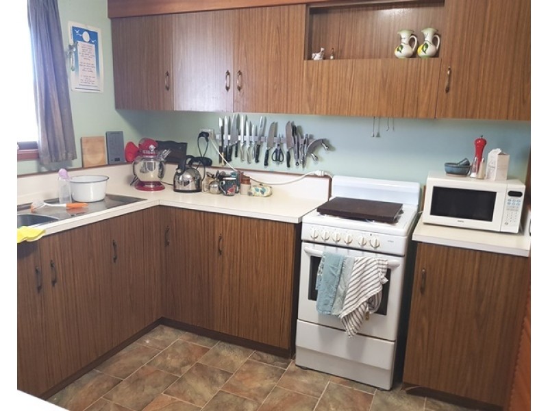 92H Muellers Road, Mount Pleasant SA 5235