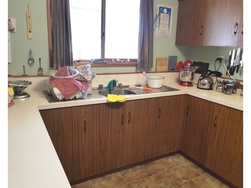 92H Muellers Road, Mount Pleasant SA 5235