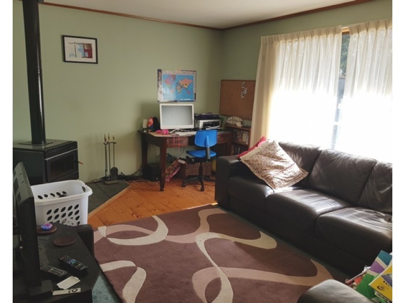 92H Muellers Road, Mount Pleasant SA 5235