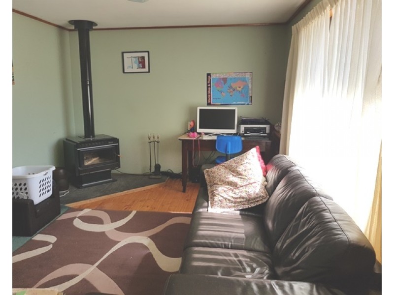 92H Muellers Road, Mount Pleasant SA 5235