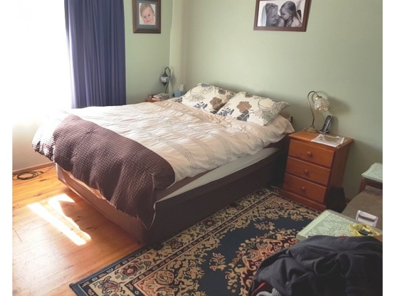 92H Muellers Road, Mount Pleasant SA 5235