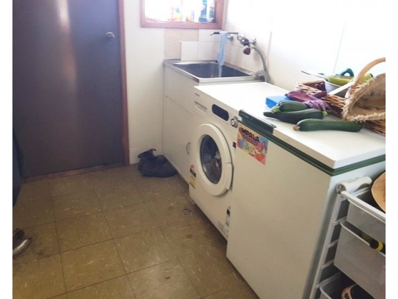 92H Muellers Road, Mount Pleasant SA 5235