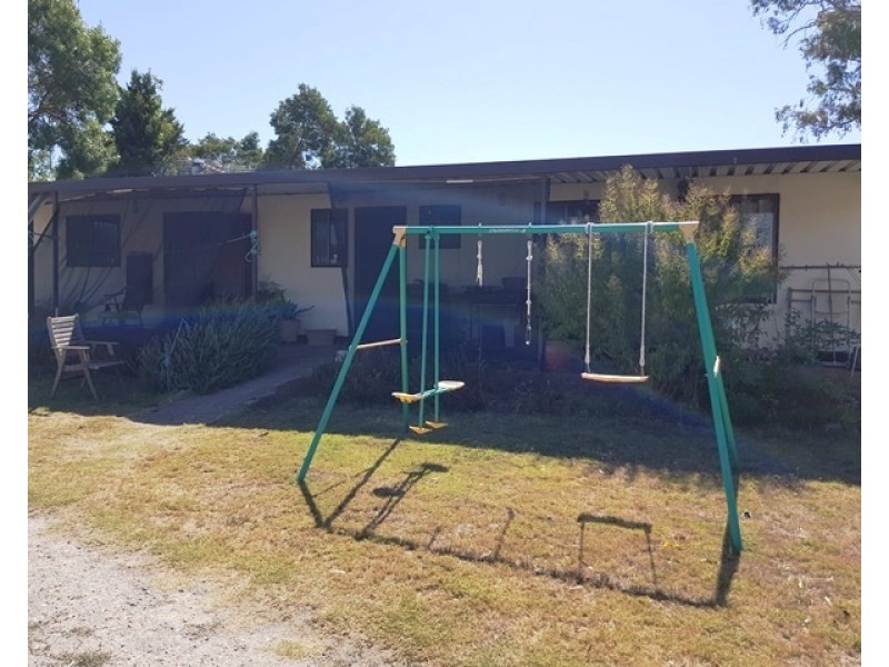 92H Muellers Road, Mount Pleasant SA 5235