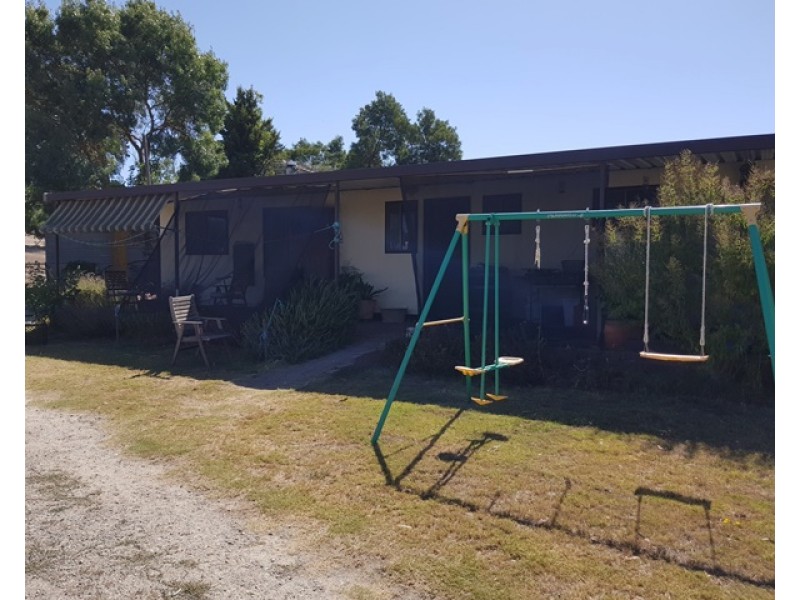 92H Muellers Road, Mount Pleasant SA 5235