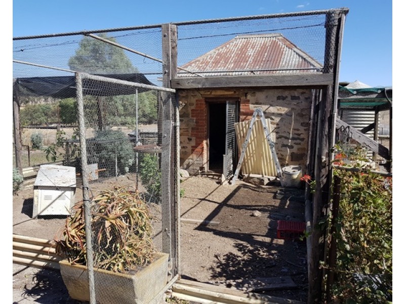 92H Muellers Road, Mount Pleasant SA 5235