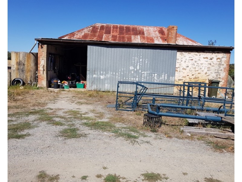 92H Muellers Road, Mount Pleasant SA 5235