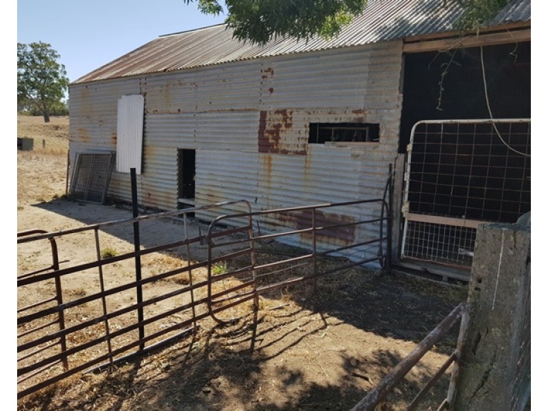 92H Muellers Road, Mount Pleasant SA 5235