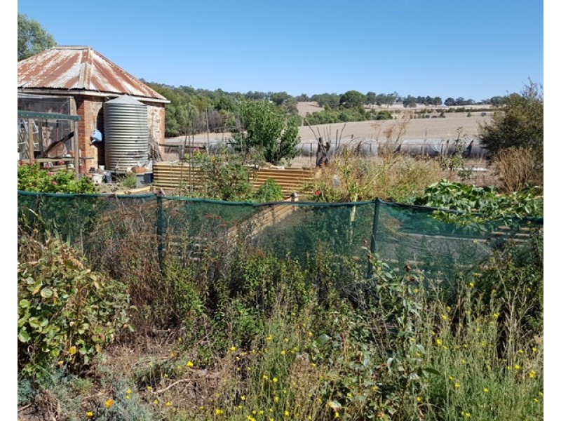 92H Muellers Road, Mount Pleasant SA 5235