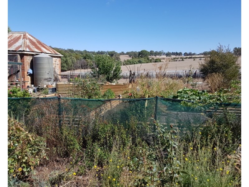 92H Muellers Road, Mount Pleasant SA 5235