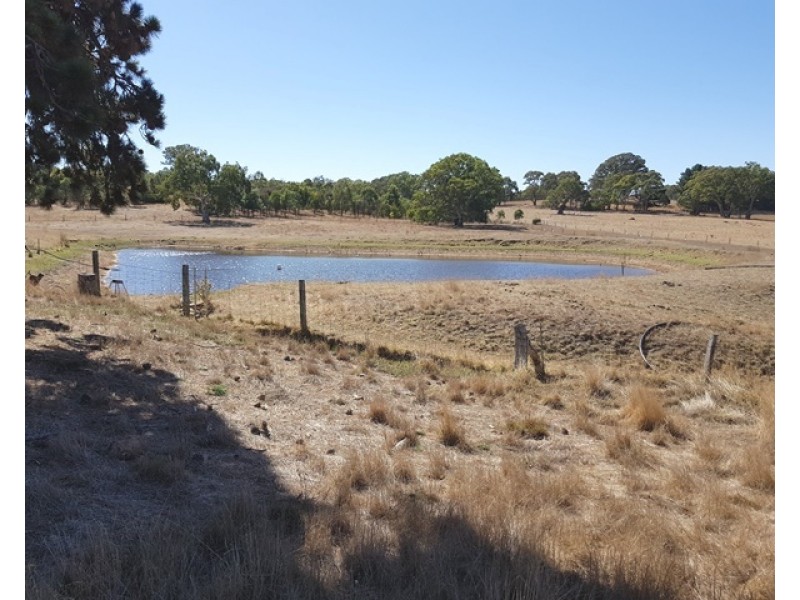 92H Muellers Road, Mount Pleasant SA 5235