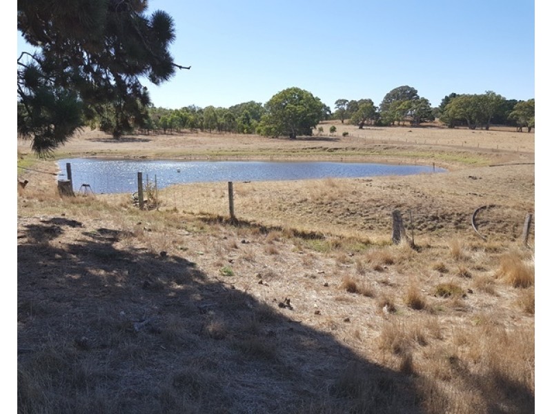 92H Muellers Road, Mount Pleasant SA 5235