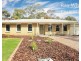 5 Morey Drive, Salisbury Heights SA 5109