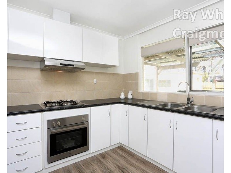 5 Morey Drive, Salisbury Heights SA 5109