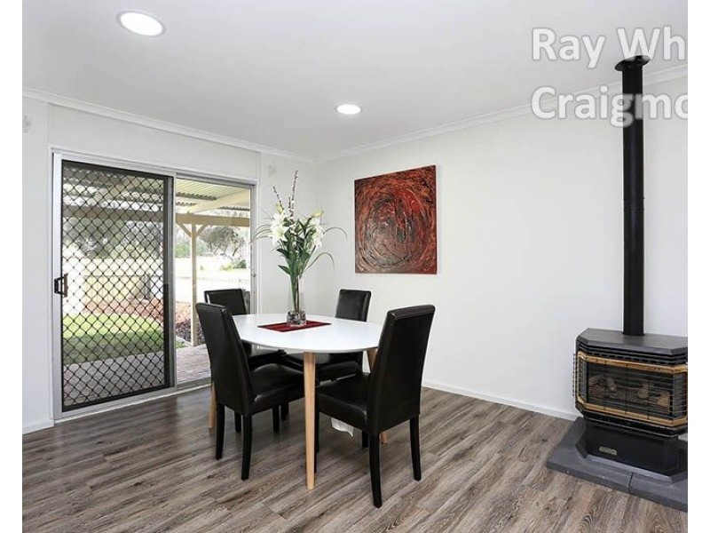 5 Morey Drive, Salisbury Heights SA 5109