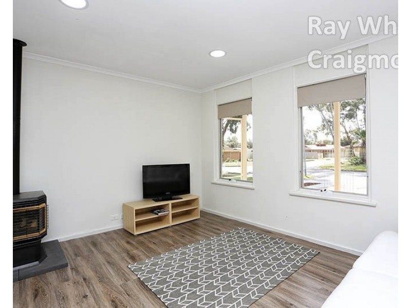 5 Morey Drive, Salisbury Heights SA 5109