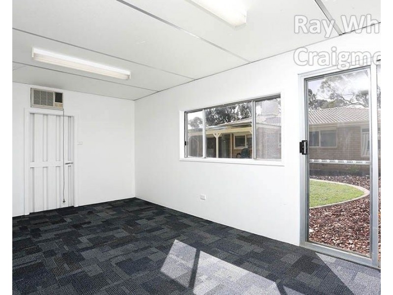 5 Morey Drive, Salisbury Heights SA 5109