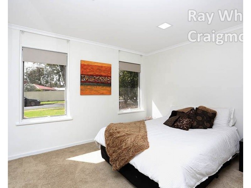 5 Morey Drive, Salisbury Heights SA 5109