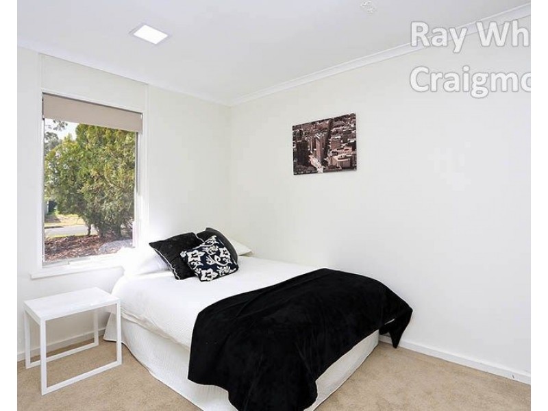 5 Morey Drive, Salisbury Heights SA 5109