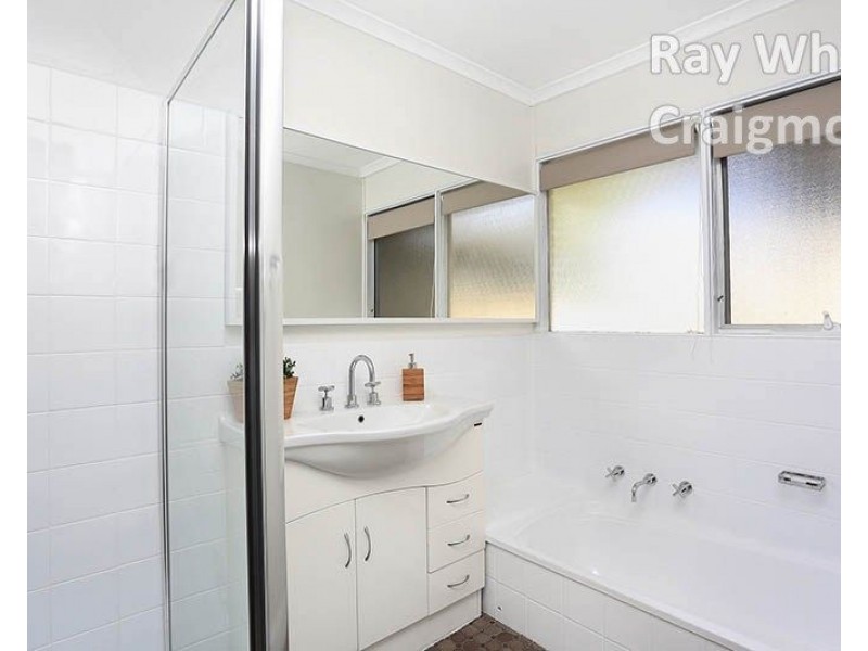 5 Morey Drive, Salisbury Heights SA 5109