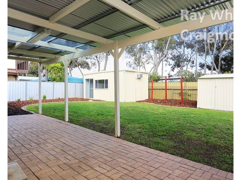 5 Morey Drive, Salisbury Heights SA 5109